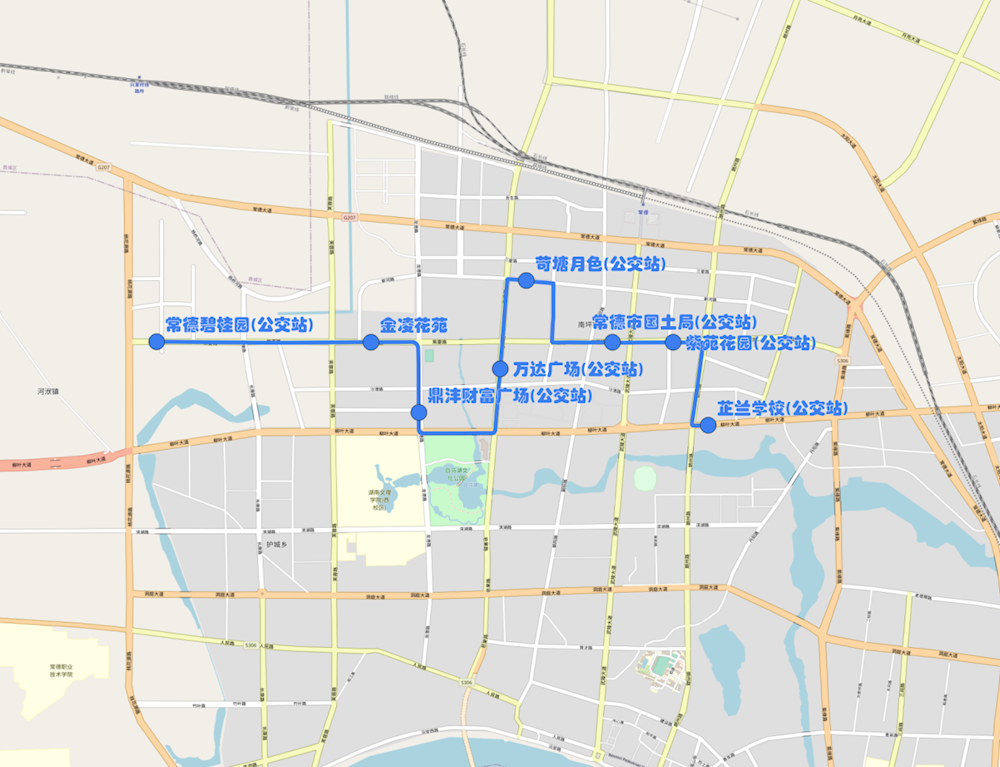 e56aa53125e74b83bfa8a3ea0cb14005.Png