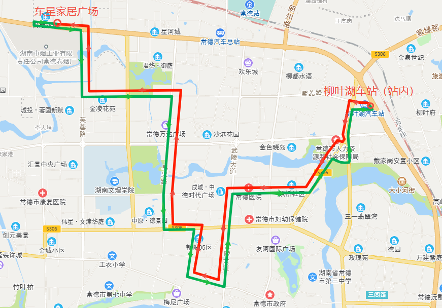 ee9db167e7094455abc5.png