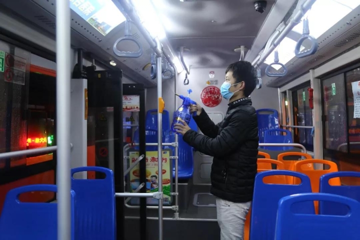 微信圖片_20200213082704.jpg