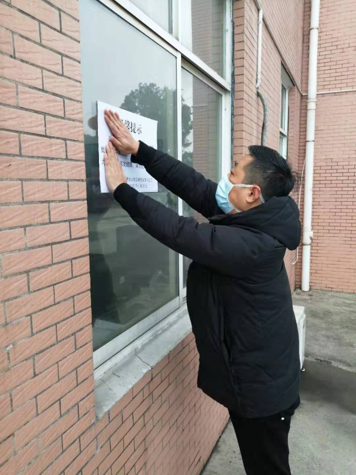圖片2.png