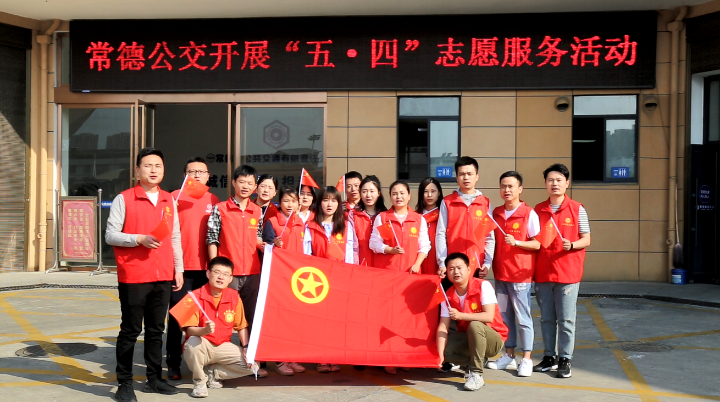 QQ圖片20200430084501.png