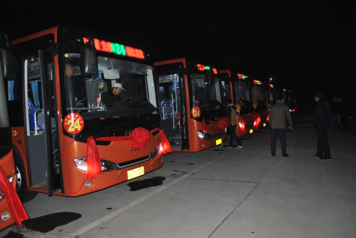 11-28 24路新車上線 .JPG