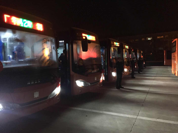 42路新車上線圖片1.png