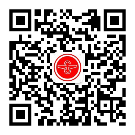 圖片1.png
